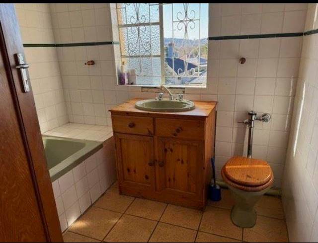 7 BEDROOM HOUSE FOR SALE IN JUDITHS PAARL